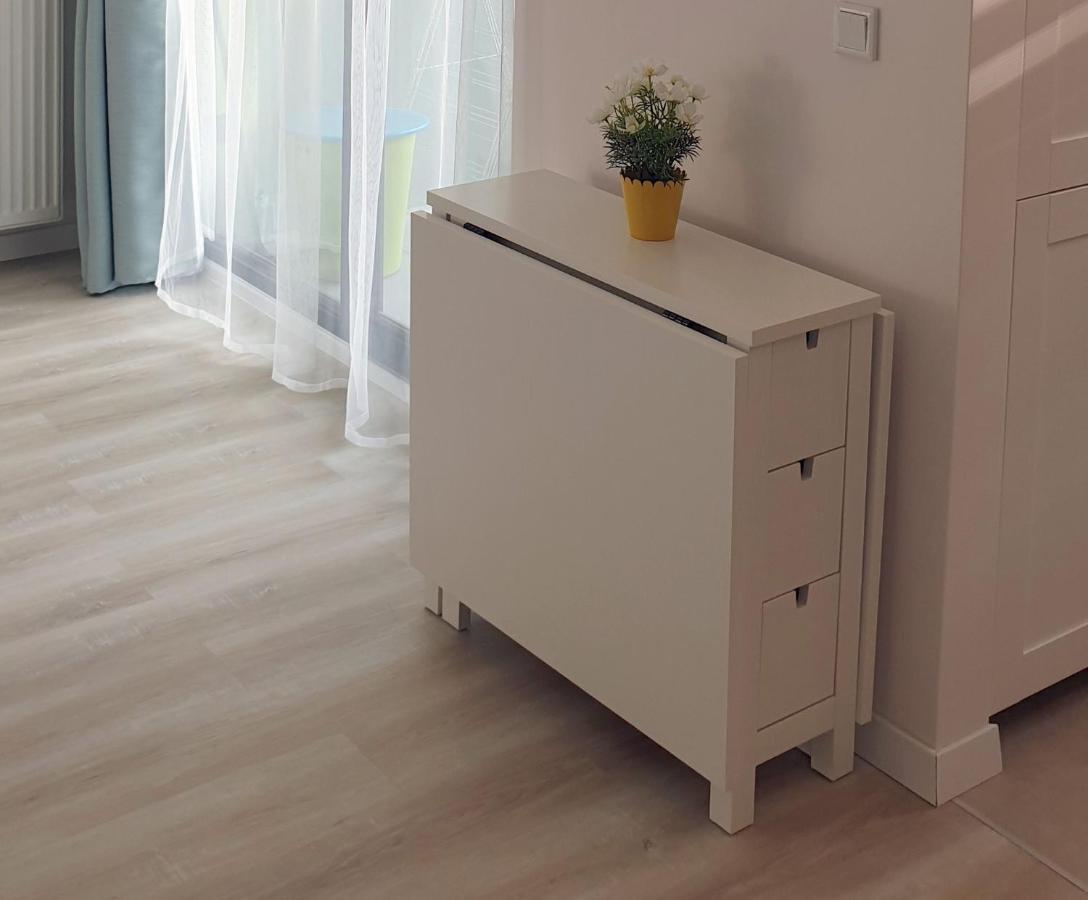 Bronowice Apartment Krakau