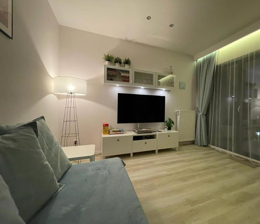Bronowice Apartment Krakau