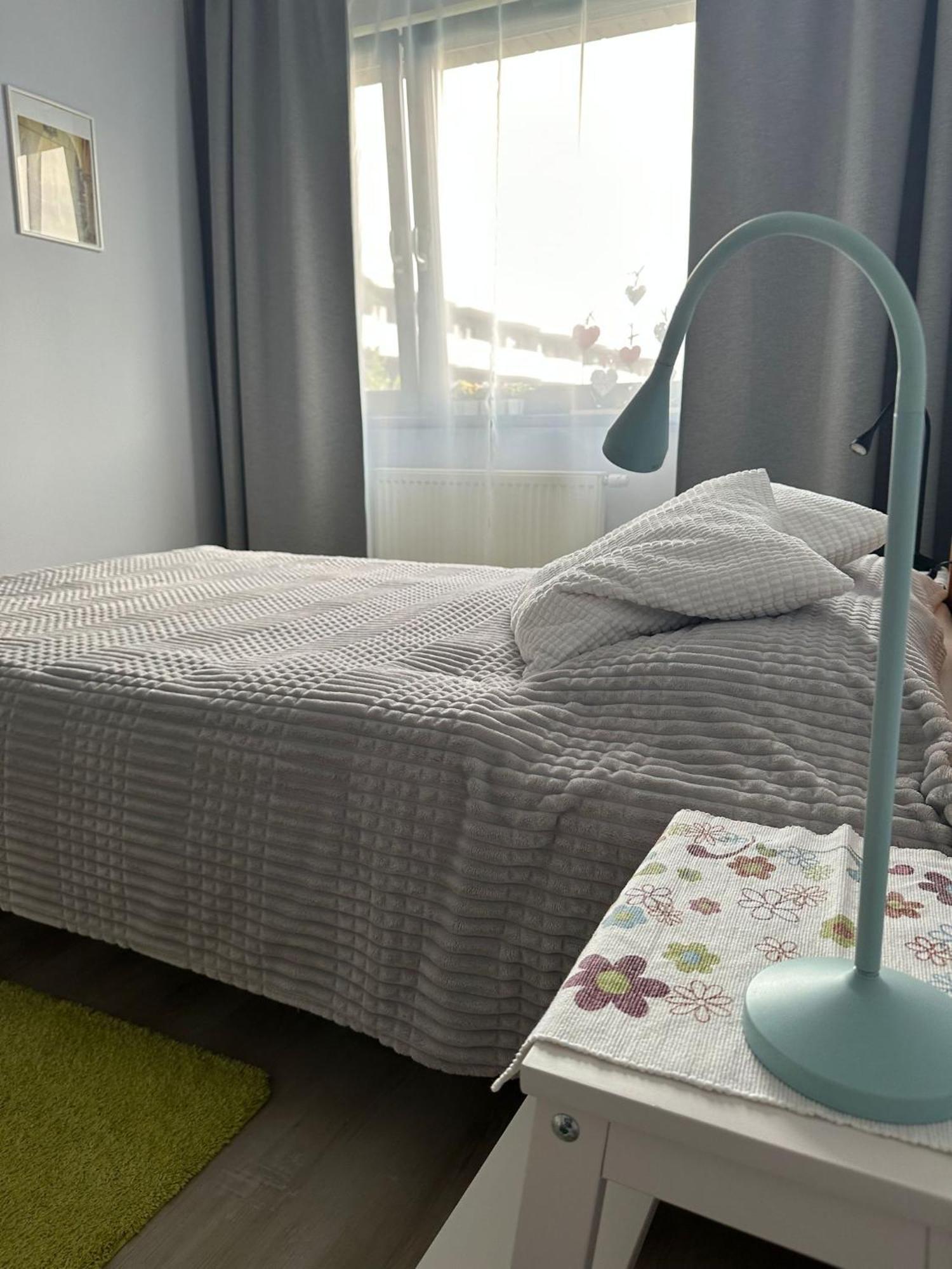 Bronowice Apartment Krakau