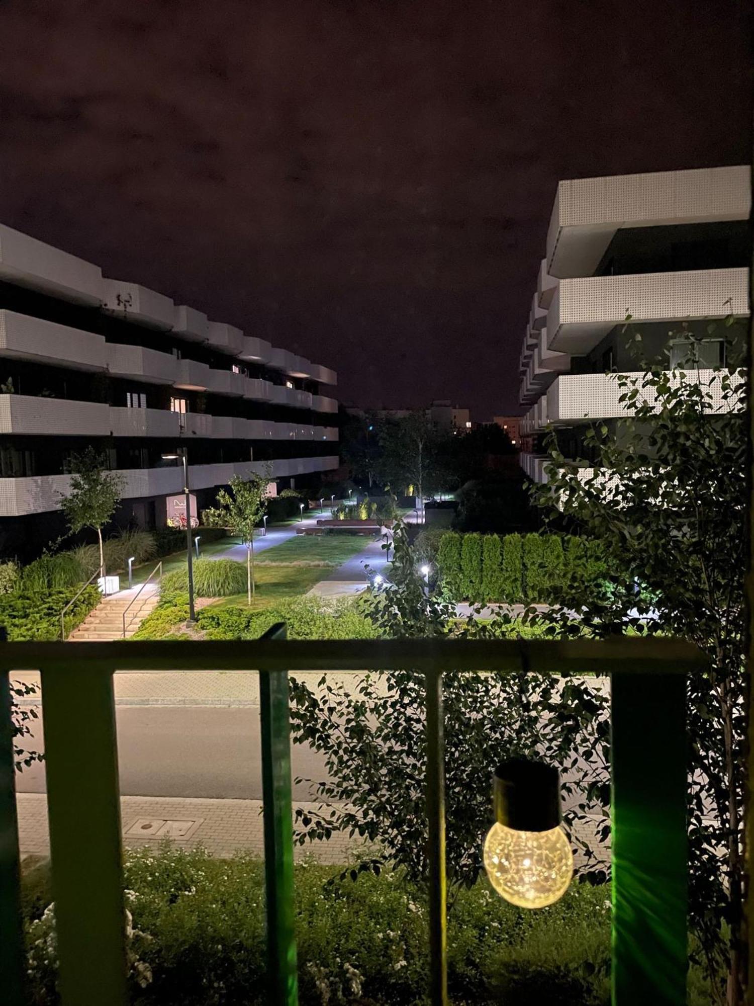 Bronowice Apartment Krakau