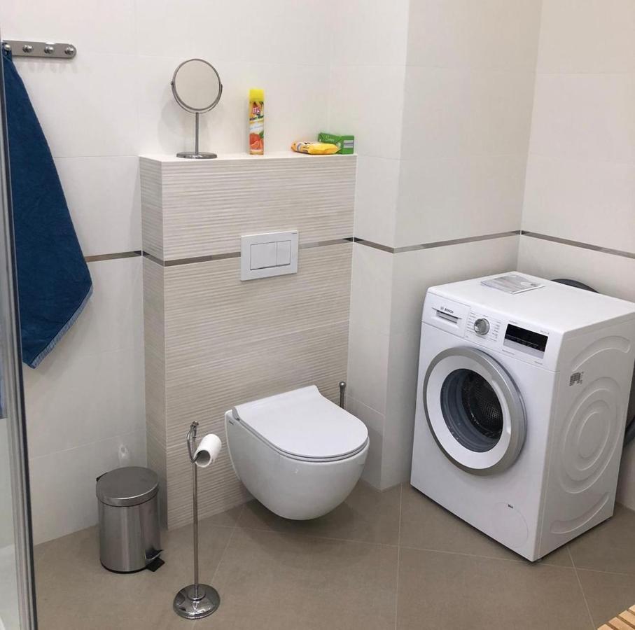 Bronowice Appartement *
