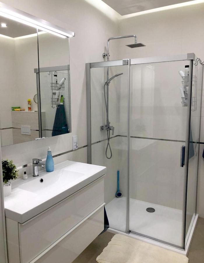 Bronowice Appartement *