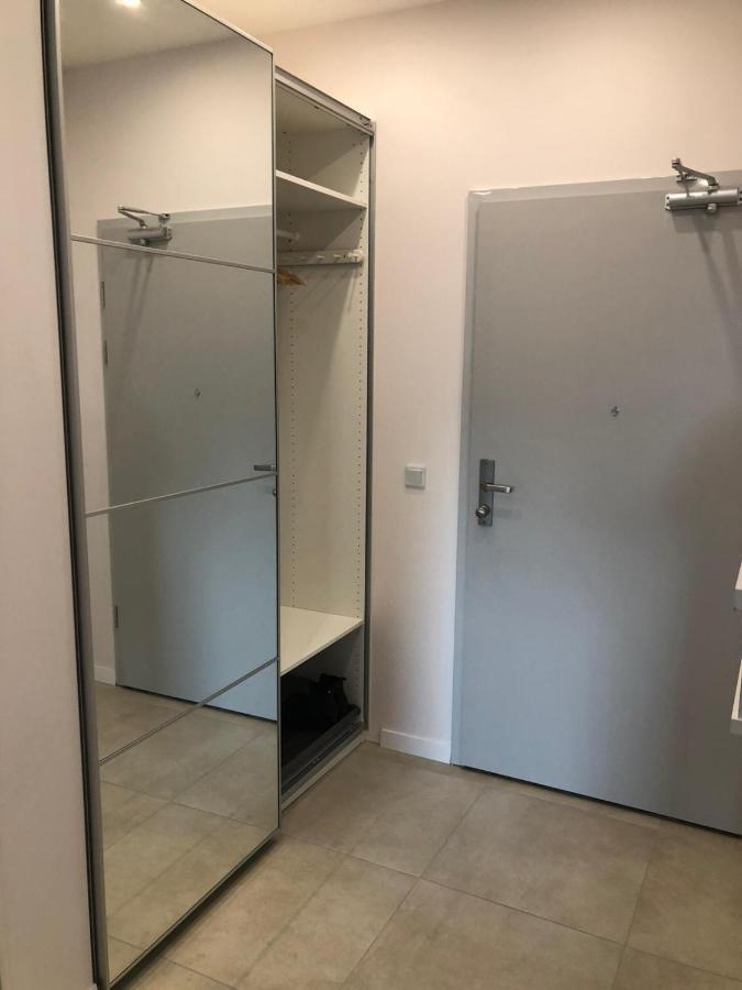 Bronowice Appartement *