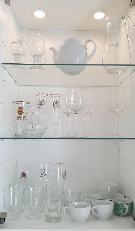 Appartement Bronowice